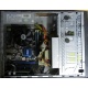 Intel Core2 Quad Q8400 /Cooler Master Silence /Asus P5G41T-M LX2/G8 /2x1Gb DDR3 /300W CWT Channel Well Technology MT300 /FOXCONN (Камышин)