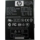Блок питания HP 345875-001 HSTNS-PL01 PS-3701-1 725W (Камышин)