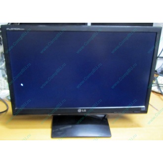 Монитор Б/У 21.5" LG Flatron E2241 (E2241S) FullHD (1920 x 1080) - Камышин