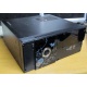 Компактный компьютер Intel Core 2 Quad Q9300 (4x2.5GHz) /4Gb /250Gb /ATX 300W (Камышин)