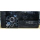 Компактный системный блок Intel Core 2 Quad Q9300 (4x2.5GHz) /4Gb /250Gb /ATX 300W (Камышин)