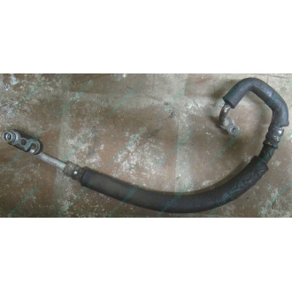Шланг кондиционера 92490-95FOB (Камышин)