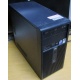 Компьютер Б/У HP Compaq dx7400 MT (Intel Core 2 Quad Q6600 (4x2.4GHz) /4Gb /250Gb /ATX 300W) - Камышин