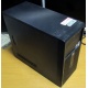 Компьютер БУ HP Compaq dx7400 MT (Intel Core 2 Quad Q6600 (4x2.4GHz) /4Gb /250Gb /ATX 300W) - Камышин