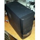 Двухъядерный компьютер Intel Pentium Dual Core E5300 (2x2600MHz) /2Gb /320 Gb /ATX 350W (Камышин)