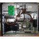 Компьютер HP Compaq dc5800 MT (Intel Core 2 Quad Q9300 (4x2.5GHz) /4Gb /250Gb /ATX 300W) в открытом виде (Камышин)