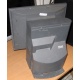 БУ кассовый моноблок IBM SurePOS 500 4852-526 (Камышин)
