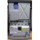 IBM SurePOS 500 4852-526 разъемы (порты) сзади (Камышин)