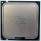 Процессор Intel Core 2 Duo E6420 (2x2.13GHz /4Mb /1066MHz) SLA4T socket 775 (Камышин)