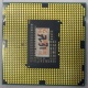 Процессор Intel Celeron G550 (2x2.6GHz /L3 2048kb) SR061 socket 1155 (Камышин)
