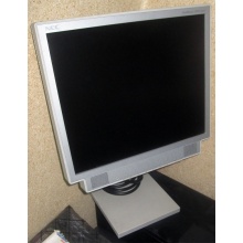 Монитор 17" TFT ViewSonic VG730M (Камышин)