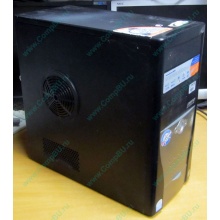Четырехядерный компьютер Intel Core 2 Quad Q8300 (4x2.5GHz) /4Gb /320Gb /ATX 350W (Камышин)