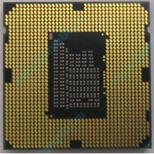 Процессор Б/У Intel Pentium G645 (2x2.9GHz) SR0RS s.1155 (Камышин)