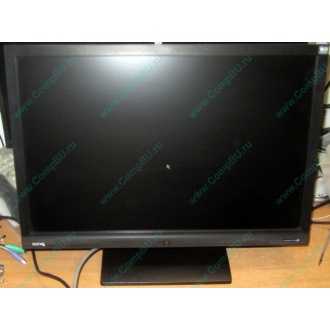 22" TFT монитор Benq G2200W 1680x1050 (широкоформатный) - Камышин