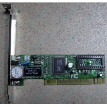Сетевой адаптер Compex RE100ATX/WOL PCI (Камышин)