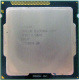 Процессор Intel Celeron G540 (2x2.5GHz /L3 2048kb) SR05J s.1155 (Камышин)