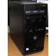 Системный блок HP PRO 3500 MT (Intel Core i5-2300 (4x2.8GHz) /4Gb /250Gb /ATX 300W) - Камышин