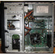 HP PRO 3500 MT Core i5 (Камышин)