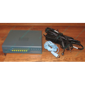 Межсетевой экран Cisco ASA5505 (Камышин)