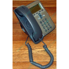 VoIP телефон Cisco IP Phone 7911G Б/У (Камышин)
