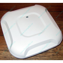 Точка доступа Cisco Aironet AIR-CAP3702I-R-K9 Б/У купить (Камышин)
