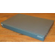 Межсетевой экран Cisco PIX515E (Камышин)