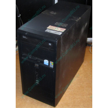 Компьютер HP Compaq dx2300 MT (Intel Pentium-D 925 (2x3.0GHz) /2Gb /160Gb /ATX 250W) - Камышин
