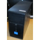 Компьютер Б/У HP Compaq dx2300MT (Intel C2D E4500 (2x2.2GHz) /2Gb /80Gb /ATX 300W) - Камышин