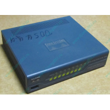 Межсетевой экран Cisco ASA5505 без БП (Камышин)