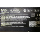 Nec MultiSync LCD 1770NX (Камышин)