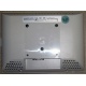 POS-монитор 8.4" TFT TVS LP-09R01 (без подставки) - Камышин