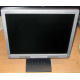 Монитор 17" ЖК Nec AccuSync LCD72XM (Камышин)