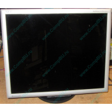 Монитор 19" TFT Nec MultiSync Opticlear LCD1790GX на запчасти (Камышин)