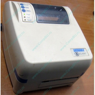 Термопринтер Datamax DMX-E-4203 (Камышин)