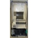 Термопринтер Datamax DMX-E-4203 (Камышин)