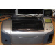 Epson Stylus R300 на запчасти (глючный струйный цветной принтер) - Камышин