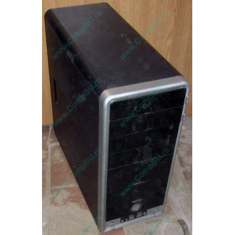 Корпус Asus Vento A2 Midi Tower (Камышин)