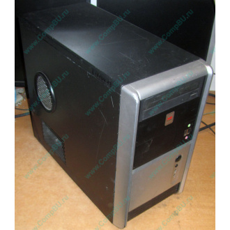 Б/У компьютер Intel Core i5-4590 (4x3.3GHz) /8Gb DDR3 /500Gb /ATX 450W Inwin (Камышин)