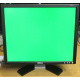 Dell E190Sf в Камышине, монитор 19" TFT Dell E190 Sf (Камышин)