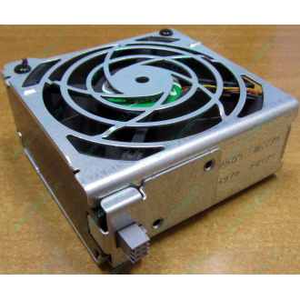 Кулер HP 224977 (224978-001) для Proliant ML370 G2/G3/G4 (Камышин).