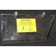 Перегородка HP 337267-001 от ML370 G4 (Камышин)