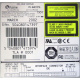 CD-RW DRIVE PLEXTOR PX-W4012TA 13C4 MADE IN JAPAN march 2002 (Камышин)