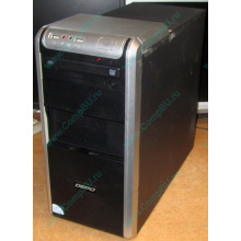 Б/У компьютер DEPO Neos 460MN (Intel Core i3-2100 /4Gb DDR3 /250Gb /ATX 400W /Windows 7 Professional) - Камышин