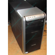 Б/У системный блок DEPO Neos 460MN (Intel Core i5-2300 (4x2.8GHz) /4Gb /250Gb /ATX 400W /Windows 7 Professional) - Камышин
