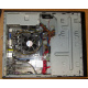 Intel Core i5-650 /ASRock H55M-LE /4Gb DDR3 /250Gb /ATX 250W FSP250-60SNT /slim desktop (Камышин)