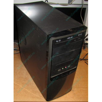 Б/У системный блок Intel Core i5-4590 (4x3.3GHz) /8Gb DDR3 /500Gb /ATX 400W FSP (Камышин)