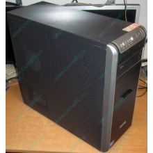 Компьютер Depo Neos 460MD (Intel Core i5-650 (2x3.2GHz HT) /4Gb DDR3 /250Gb /ATX 400W /Windows 7 Professional) - Камышин