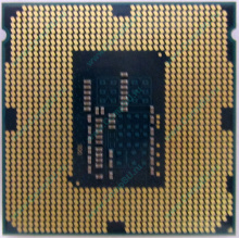 Процессор Intel Celeron G1840 (2x2.8GHz /L3 2048kb) SR1VK s.1150 (Камышин)