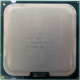 Процессор Б/У Intel Core 2 Duo E8200 (2x2.67GHz /6Mb /1333MHz) SLAPP socket 775 (Камышин)
