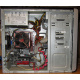 AMD Athlon 64 X2 5000+ (2x2.6GHz) /Thermaltake Typhoon /ASRock N68-S /2Gb DDR2 /320Gb /ATX 350W (Камышин)